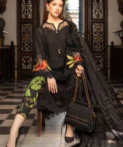 d8 bcloseup 1800x1800.webp