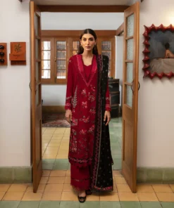 d8 1 1024x1024@2x.webp