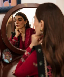 rosalee winter by republic wear | d8