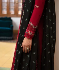 rosalee winter by republic wear | d8