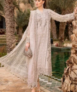 maria b luxury lawn 2024 | 9a maria b luxury lawn 2024 | 9a