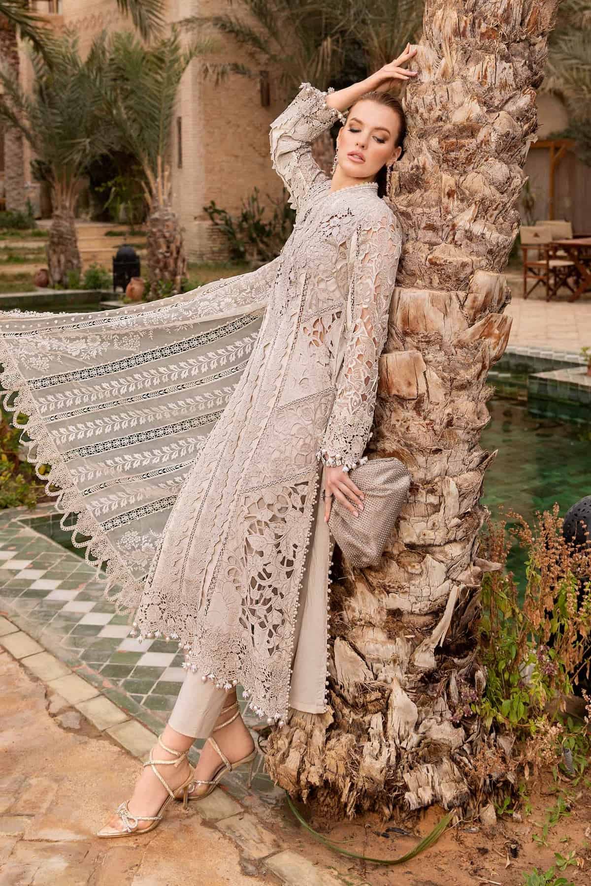 maria b luxury lawn 2024 | 9a maria b luxury lawn 2024 | 9a
