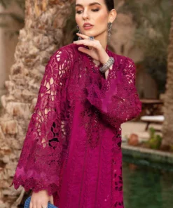 maria b luxury lawn 2024 | 9b maria b luxury lawn 2024 | 9b