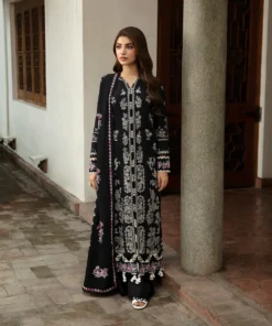 d9 1 1024x1024@2x.webp