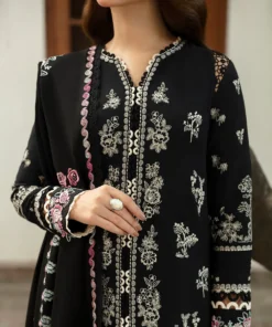 rosalee winter by republic wear | d9