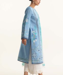 coco by zara shahjahan lawn volume 2 2024 | 1b coco by zara shahjahan lawn volume 2 2024 | 1b