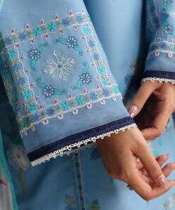 coco by zara shahjahan lawn volume 2 2024 | 1b coco by zara shahjahan lawn volume 2 2024 | 1b