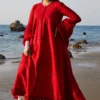 deena 12a.webp