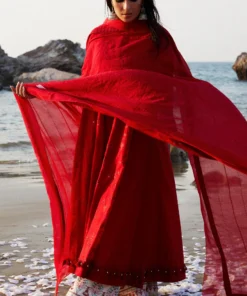 zara shahjahan luxury lawn 2024 | 12a