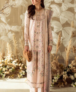 dsc00076 1800x1800.jpg