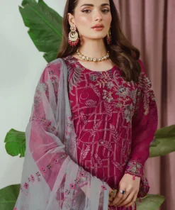 ramsha chiffon 2024 | vol 25 | f 2506 ramsha chiffon 2024 | vol 25 | f 2506