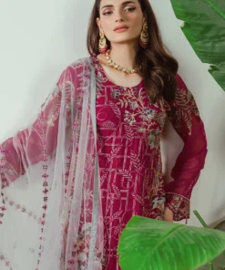 ramsha chiffon 2024 | vol 25 | f 2506 ramsha chiffon 2024 | vol 25 | f 2506