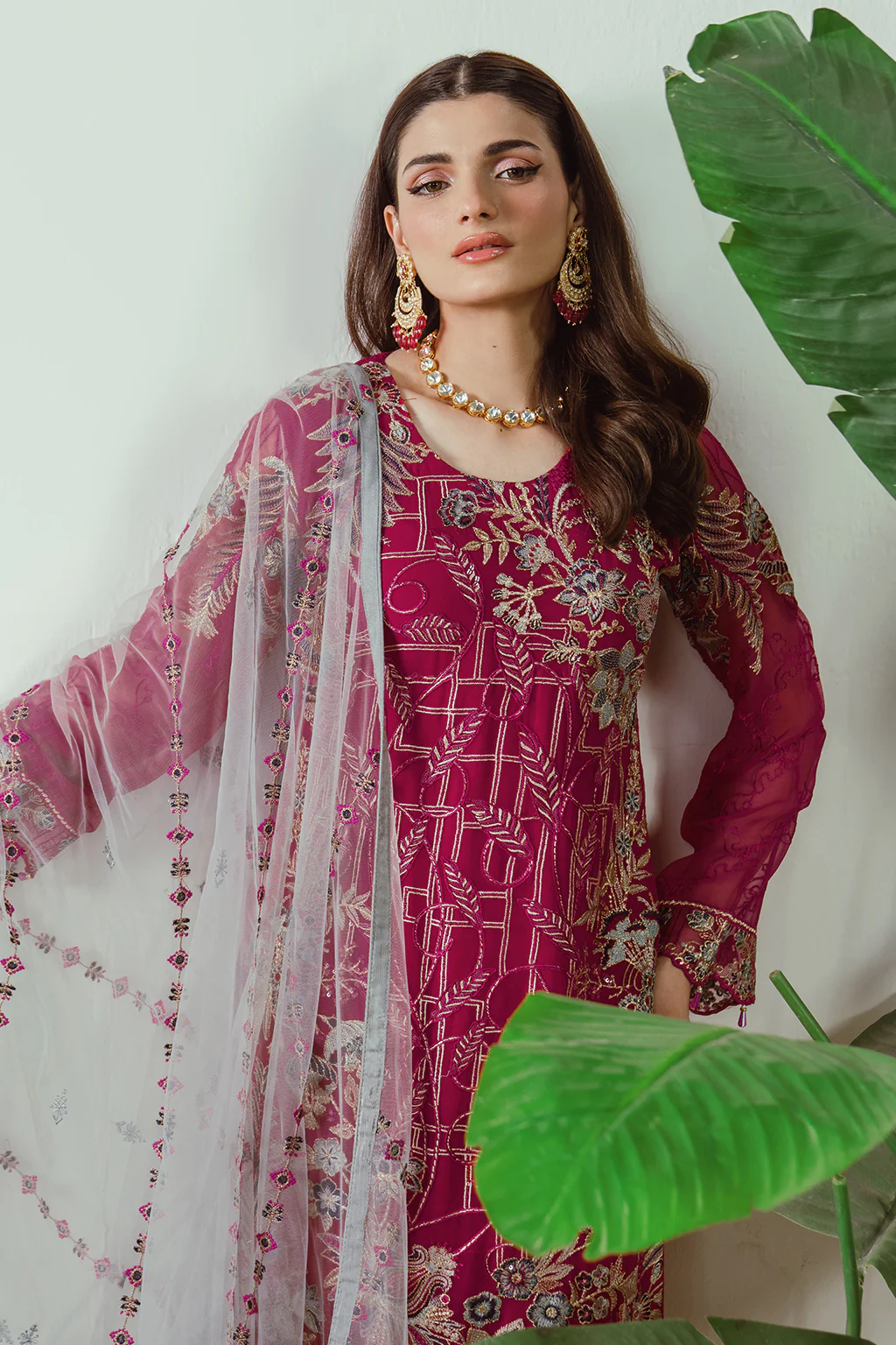 ramsha chiffon 2024 | vol 25 | f 2506 ramsha chiffon 2024 | vol 25 | f 2506