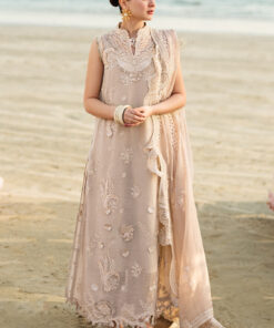 dsc00222 1800x1800.jpg