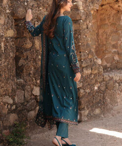bahaar luxury lawn’ 24 | b 2017