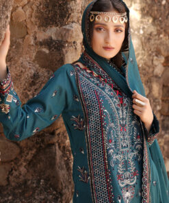 bahaar luxury lawn’ 24 | b 2017
