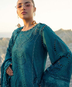 summer inspired by adan libas || 099911