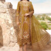 Bahaar Luxury Lawn’ 24 | B-2013 dsc01090 24293ba7 a120 4c0a ac23 212210ac8019 1800x1800.jpg