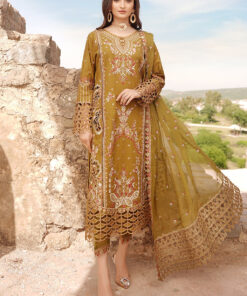 dsc01090 24293ba7 a120 4c0a ac23 212210ac8019 1800x1800.jpg