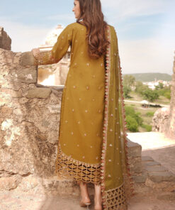 bahaar luxury lawn’ 24 | b 2013