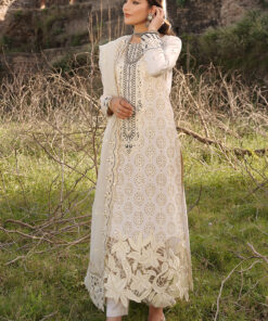 bahaar luxury lawn’ 24 | b 2018