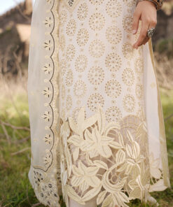 bahaar luxury lawn’ 24 | b 2018