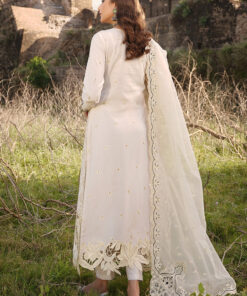 bahaar luxury lawn’ 24 | b 2018