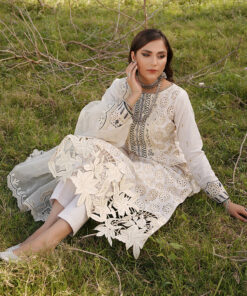 bahaar luxury lawn’ 24 | b 2018