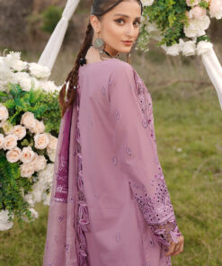 bahaar luxury lawn’ 24 | b 2016
