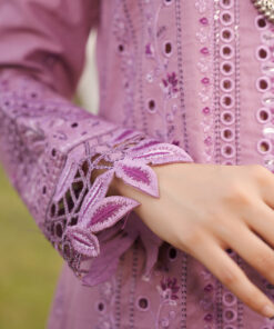 bahaar luxury lawn’ 24 | b 2016