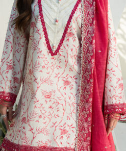 faiza faisal lawn 2025 | ines faiza faisal lawn 2025 | ines