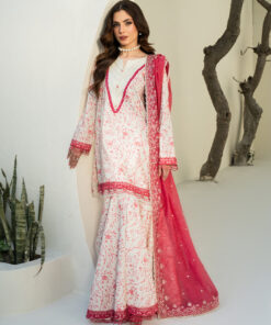 faiza faisal lawn 2025 | ines faiza faisal lawn 2025 | ines