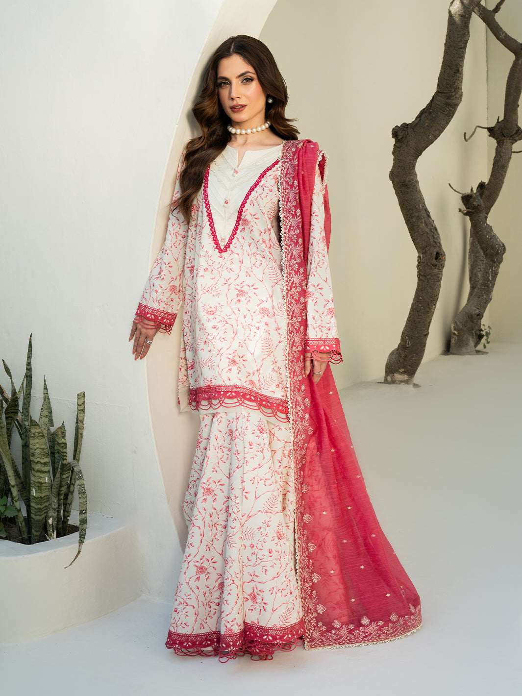 faiza faisal lawn 2025 | ines faiza faisal lawn 2025 | ines