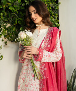 faiza faisal lawn 2025 | ines faiza faisal lawn 2025 | ines