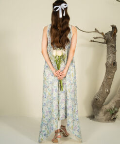 faiza faisal lawn 2025 | elea faiza faisal lawn 2025 | elea