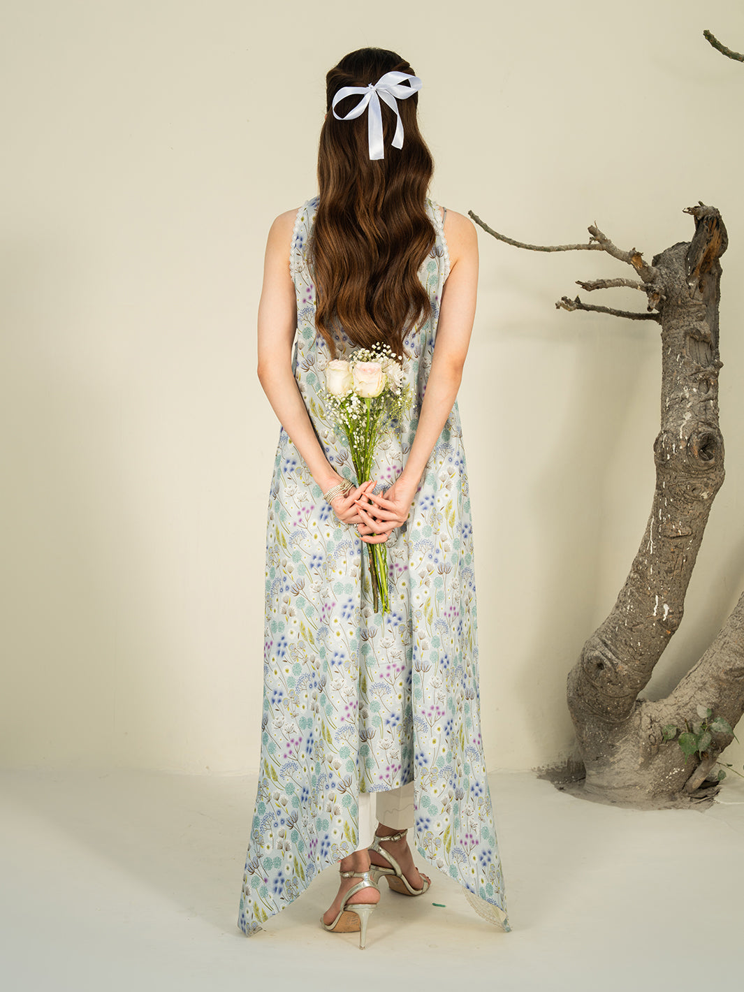 faiza faisal lawn 2025 | elea faiza faisal lawn 2025 | elea