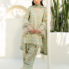 Faiza Faisal Lawn 2025 | ANIQA dsc02202.jpg