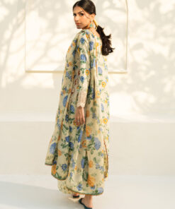 faiza faisal lawn 2025 | anais faiza faisal lawn 2025 | anais