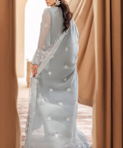 zainab by maryum n maria 23 | (qfd 0061) (gz 276)