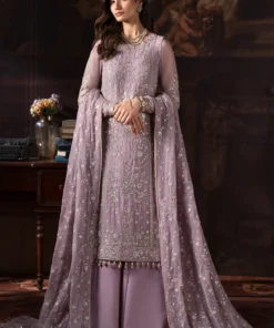 dsc03601 1800x1800.webp