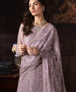 wedding collection | rouge by zarif | zrw 05 wedding collection | rouge by zarif | zrw 05