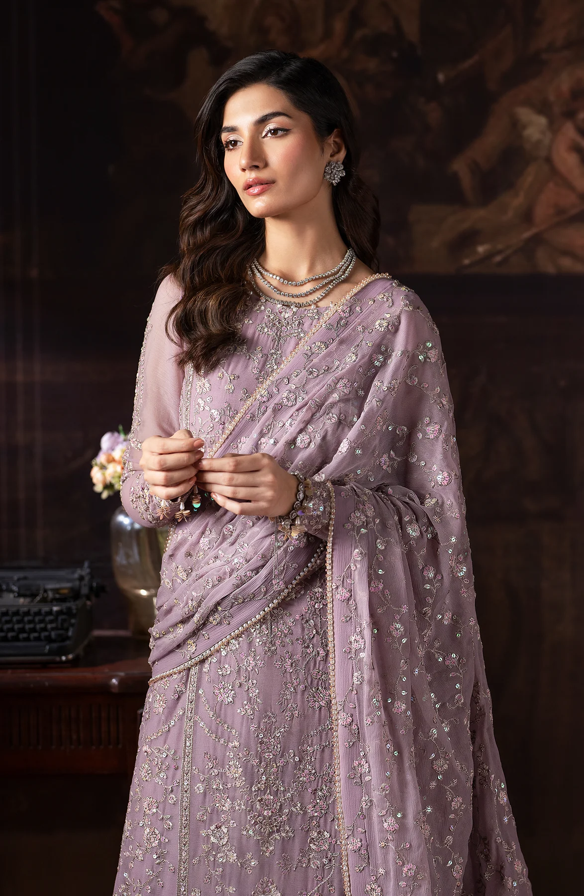 wedding collection | rouge by zarif | zrw 05 wedding collection | rouge by zarif | zrw 05