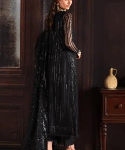 wedding collection | rouge by zarif | zrw 06