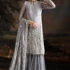 Wedding Collection | Rouge by Zarif | ZRW 03 dsc04567 1800x1800.webp