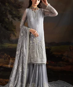 dsc04567 1800x1800.webp