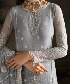 wedding collection | rouge by zarif | zrw 03