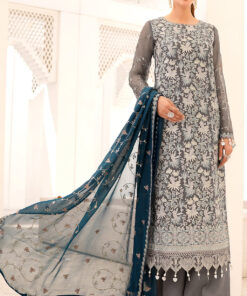 dsc05041 1800x1800.jpg