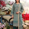 Asim Jofa Printed Lawn Collection- AJUUB-04 dsc06898 8c8afedb 07fa 4268 b592 a056cd318554.webp