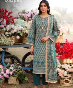 dsc06898 8c8afedb 07fa 4268 b592 a056cd318554.webp