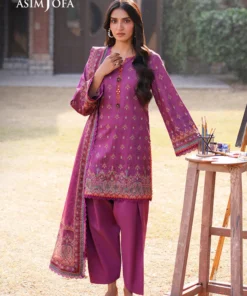 dsc07229 c1f99752 c55c 4cb6 88a1 aaec87c3d503.webp